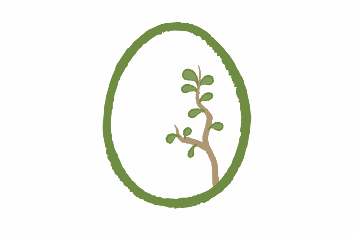 Custom Image Alt Text