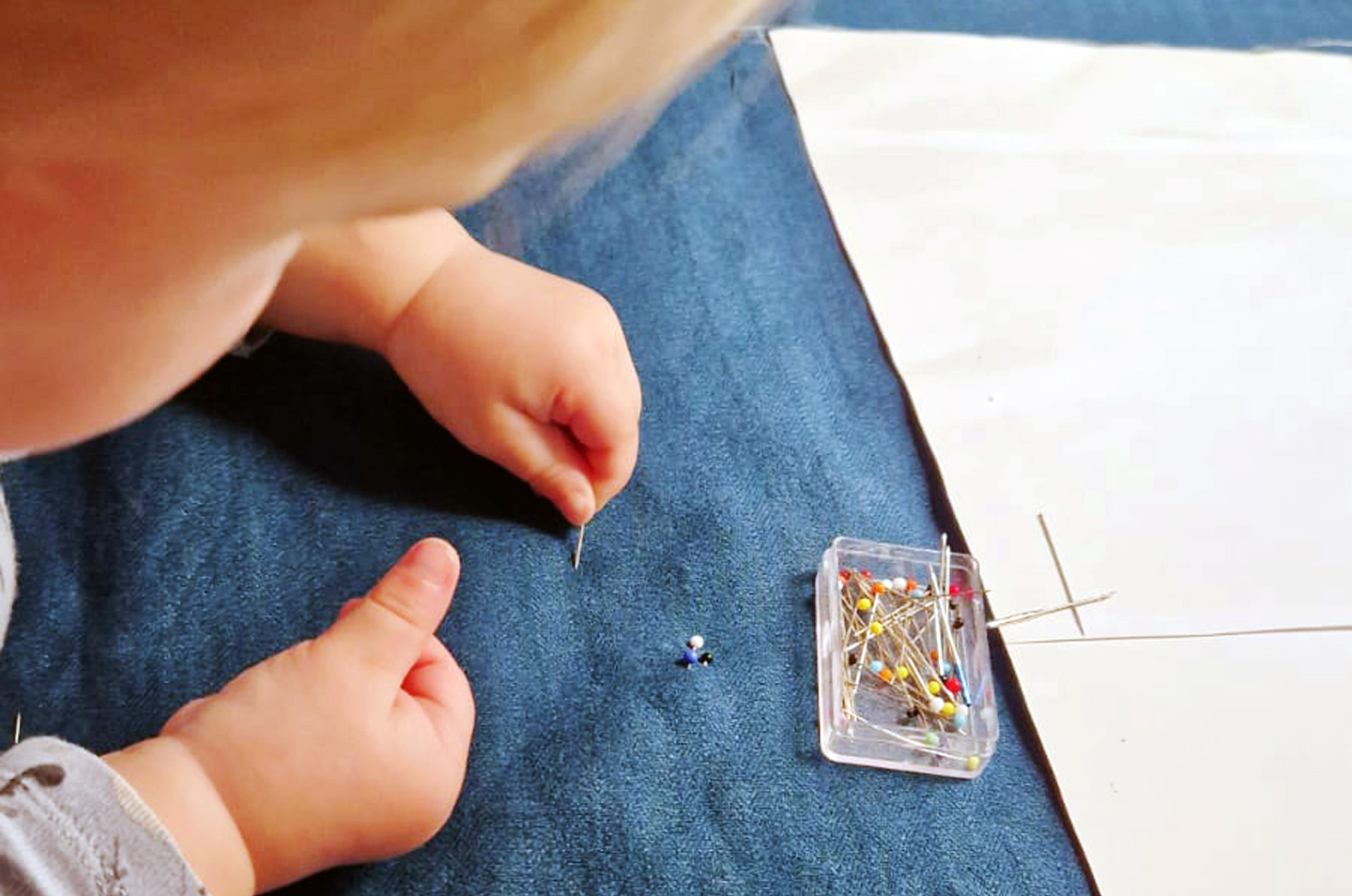 Custom Image Alt Text