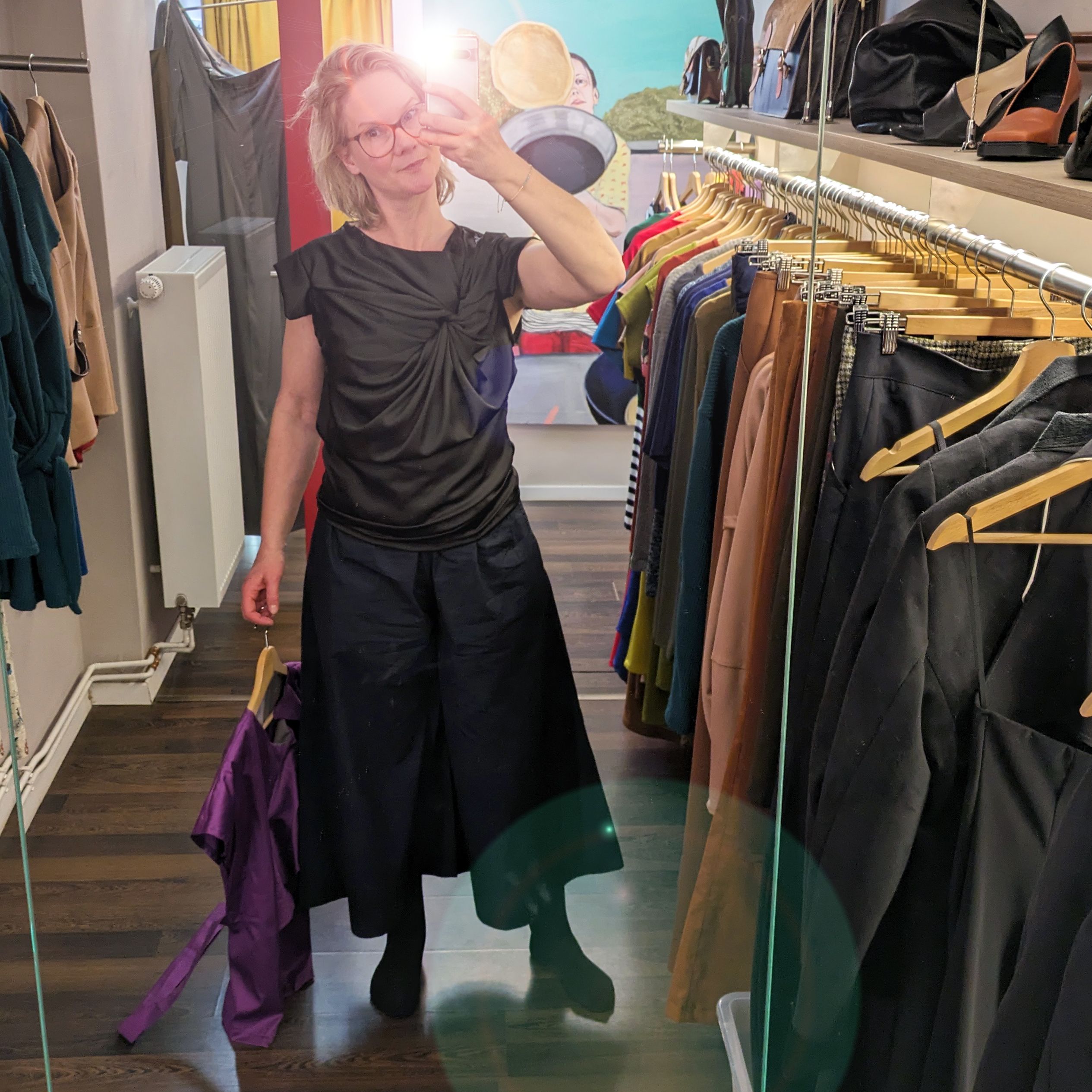 Custom Image Alt Text