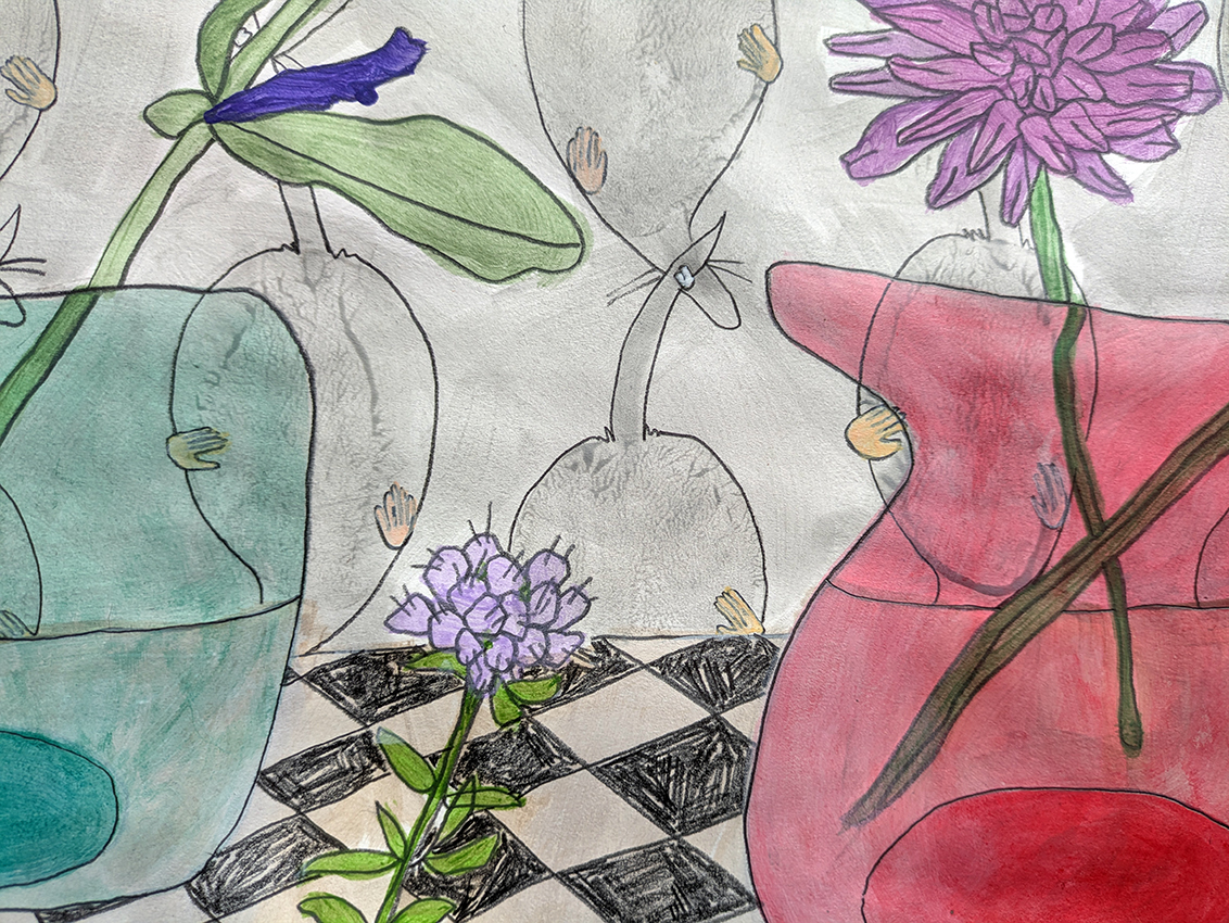 Flowers-and-Mice-detail-web