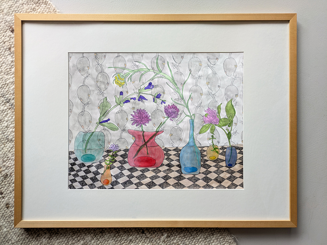 Flowers-and-Mice-framed-web