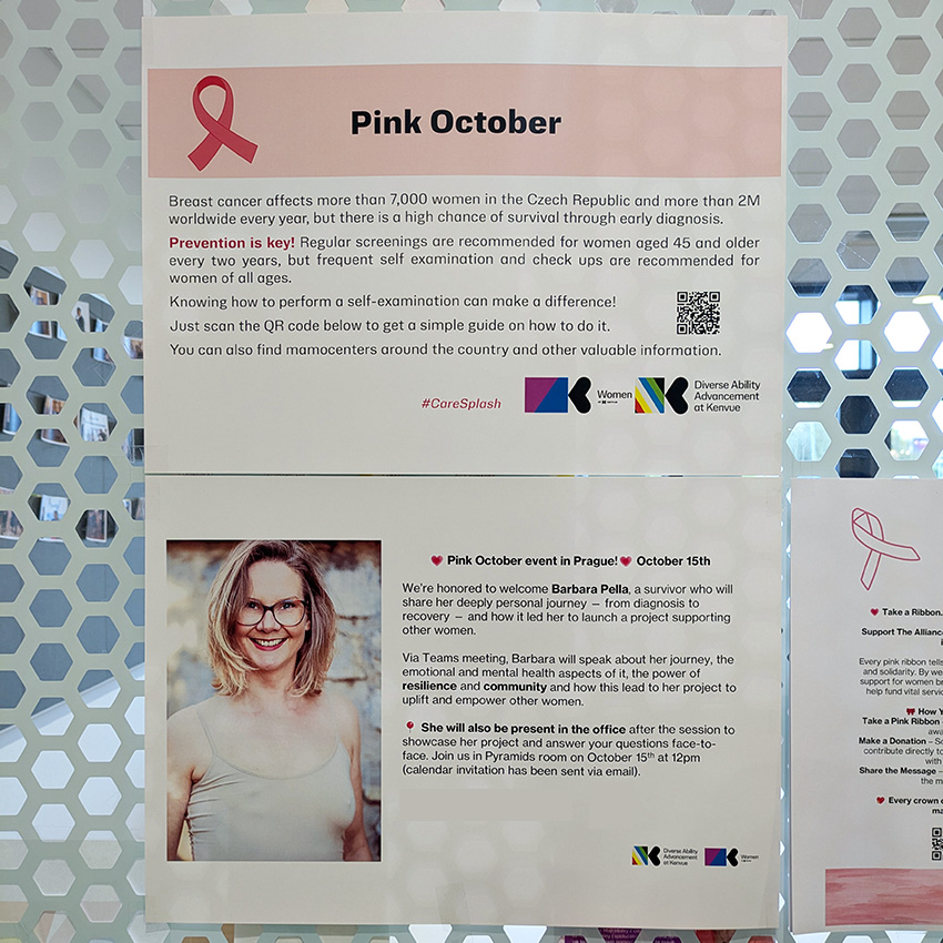 Custom Image Alt Text